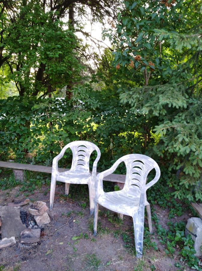 Apartamento Dom Otwarty Jelenia Góra Exterior foto